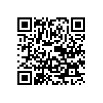 電氣知識技術(shù)問答300 題--基礎(chǔ)知識之六十六