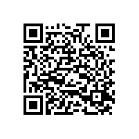 電氣知識技術(shù)問答300 題--基礎(chǔ)知識之六十七