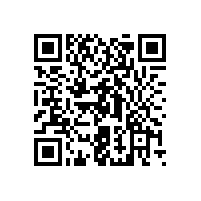電氣知識技術(shù)問答300 題--基礎(chǔ)知識之六十四