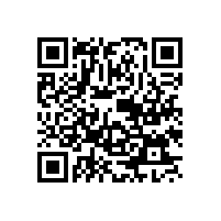 電氣知識(shí)技術(shù)問答300 題--基礎(chǔ)知識(shí)之六十五