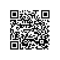 電氣知識(shí)技術(shù)問(wèn)答300 題--基礎(chǔ)知識(shí)之七十