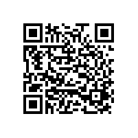 電氣知識(shí)技術(shù)問(wèn)答300 題--基礎(chǔ)知識(shí)之七十一