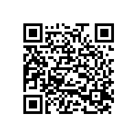 電氣知識技術(shù)問答300 題--基礎(chǔ)知識之七十八