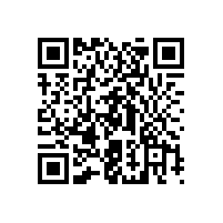 電氣知識(shí)技術(shù)問答300 題--基礎(chǔ)知識(shí)之七十二