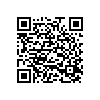 電氣知識(shí)技術(shù)問(wèn)答300 題--基礎(chǔ)知識(shí)之七十三