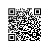 電氣知識技術(shù)問答300 題--基礎(chǔ)知識之七十五