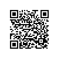 電氣知識(shí)技術(shù)問答300 題--基礎(chǔ)知識(shí)之十