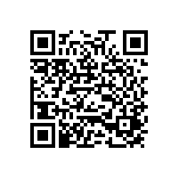 電氣知識(shí)技術(shù)問(wèn)答300 題--基礎(chǔ)知識(shí)之十九