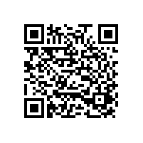 電氣知識(shí)技術(shù)問(wèn)答300 題--基礎(chǔ)知識(shí)之十二