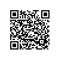 電氣知識(shí)技術(shù)問答300 題--基礎(chǔ)知識(shí)之十六