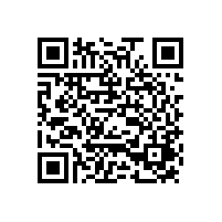 電氣知識(shí)技術(shù)問答300 題--基礎(chǔ)知識(shí)之十三