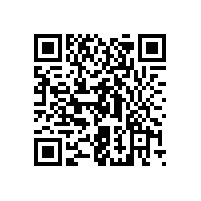 電氣知識(shí)技術(shù)問答300 題--基礎(chǔ)知識(shí)之四十
