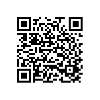 電氣知識技術(shù)問答300 題--基礎(chǔ)知識之十四