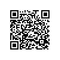 電氣知識技術(shù)問答300 題--基礎(chǔ)知識之三十八