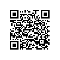 電氣知識(shí)技術(shù)問(wèn)答300 題--基礎(chǔ)知識(shí)之三十二