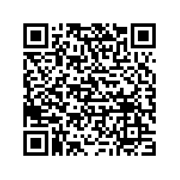 電氣知識技術(shù)問答300 題--基礎(chǔ)知識之五十