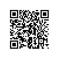 電氣知識(shí)技術(shù)問(wèn)答300 題--基礎(chǔ)知識(shí)之四十九