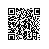 電氣知識技術(shù)問答300 題--基礎(chǔ)知識之三十六