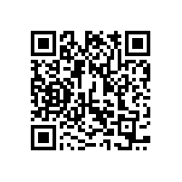 電氣知識技術(shù)問答300 題--基礎(chǔ)知識之四十六