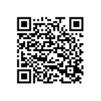 電氣知識技術(shù)問答300 題--基礎(chǔ)知識之三十七