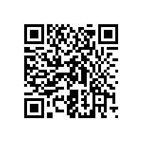 電氣知識(shí)技術(shù)問答300 題--基礎(chǔ)知識(shí)之四十七