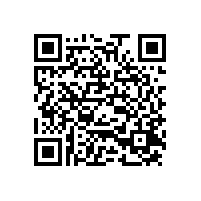 電氣知識技術(shù)問答300 題--基礎(chǔ)知識之三十三