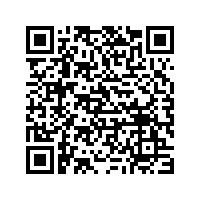 電氣知識技術(shù)問答300 題--基礎(chǔ)知識之四十三