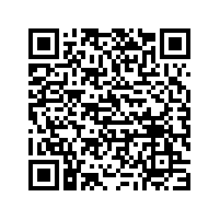 電氣知識技術(shù)問答300 題--基礎(chǔ)知識之四十四