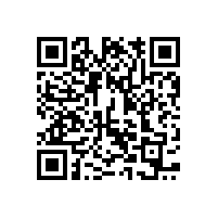 電氣知識(shí)技術(shù)問答300 題--基礎(chǔ)知識(shí)之三十四