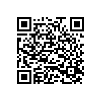 電氣知識(shí)技術(shù)問答300 題--基礎(chǔ)知識(shí)之三十五