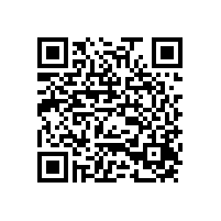 電氣知識(shí)技術(shù)問答300 題--基礎(chǔ)知識(shí)之四十五