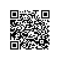 電氣知識技術(shù)問答300 題--基礎(chǔ)知識之三十一
