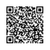 電氣知識(shí)技術(shù)問答300 題--基礎(chǔ)知識(shí)之四十二