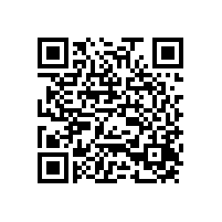 電氣知識技術(shù)問答300 題--基礎(chǔ)知識之四十一