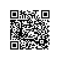 電氣知識技術(shù)問答300 題--基礎(chǔ)知識之十五