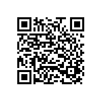 電氣知識(shí)技術(shù)問答300 題--基礎(chǔ)知識(shí)之十一