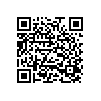 電氣知識技術(shù)問答300 題--基礎(chǔ)知識之五十一