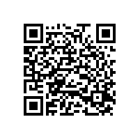 電氣知識技術(shù)問答300 題--基礎(chǔ)知識之五十九