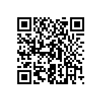 電氣知識(shí)技術(shù)問(wèn)答300 題--基礎(chǔ)知識(shí)之六十