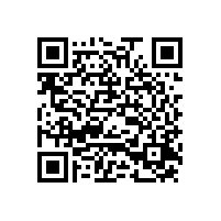 電氣知識(shí)技術(shù)問(wèn)答300 題--基礎(chǔ)知識(shí)之五十六