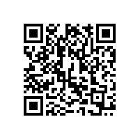 電氣知識技術(shù)問答300 題--基礎(chǔ)知識之五十三