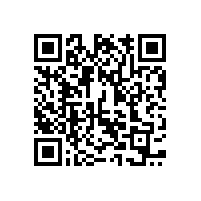 電氣知識技術(shù)問答300 題--基礎(chǔ)知識之五十四