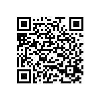 電氣知識技術(shù)問答300 題--基礎(chǔ)知識之五十五