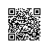 電氣知識技術(shù)問答300 題--基礎(chǔ)知識之一百