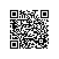 電氣知識技術(shù)問答300 題--基礎(chǔ)知識之一百零一