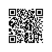 電氣知識技術(shù)問答300 題--基礎(chǔ)知識之一百八十九