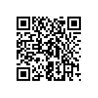 電氣知識(shí)技術(shù)問答300 題--基礎(chǔ)知識(shí)之一百八十六