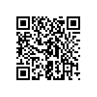 電氣知識(shí)技術(shù)問答300 題--基礎(chǔ)知識(shí)之一百八十三