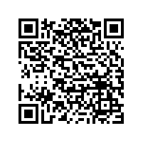 電氣知識技術(shù)問答300 題--基礎(chǔ)知識之一百八十四