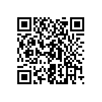 電氣知識技術(shù)問答300 題--基礎(chǔ)知識之一百八十五